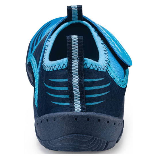 Aquaspeed Aqua Shoe Model